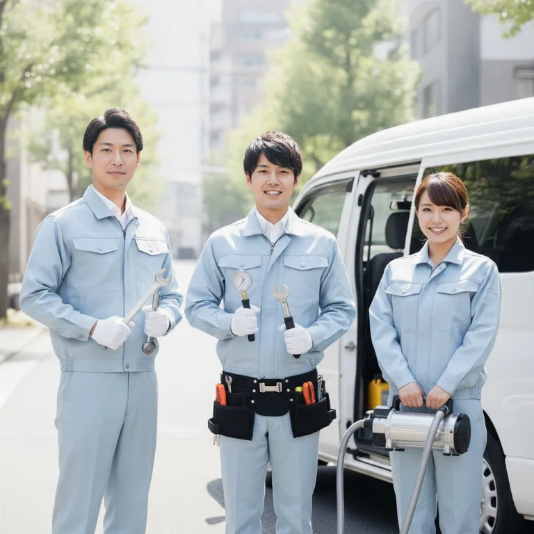 에어컨 수리 Sangjungnidong Daegu